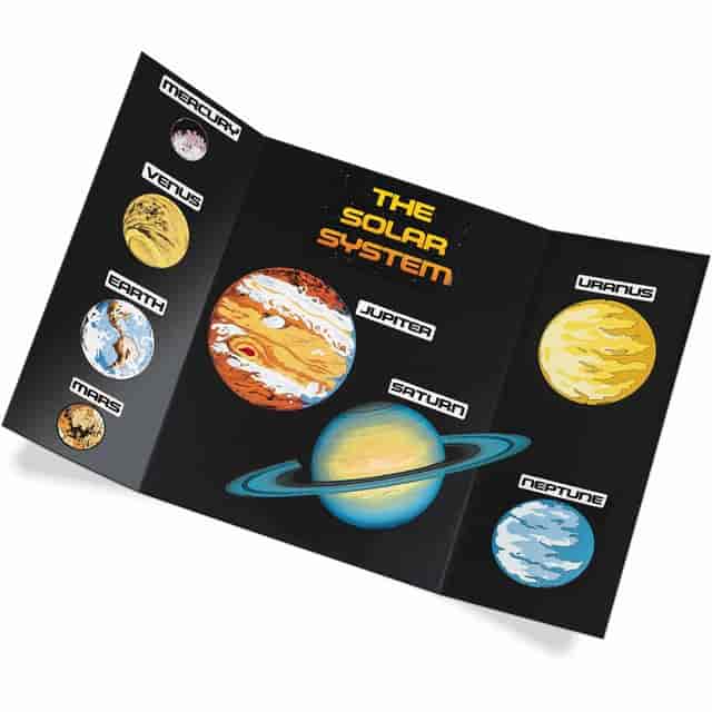 PAC3766 Product Image 2