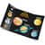 PAC3766 Image Thumbnail 1