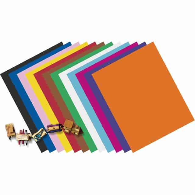 PAC54821 Product Image 2
