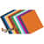 PAC54821 Image Thumbnail 1