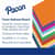 PAC54611 Image Thumbnail 2
