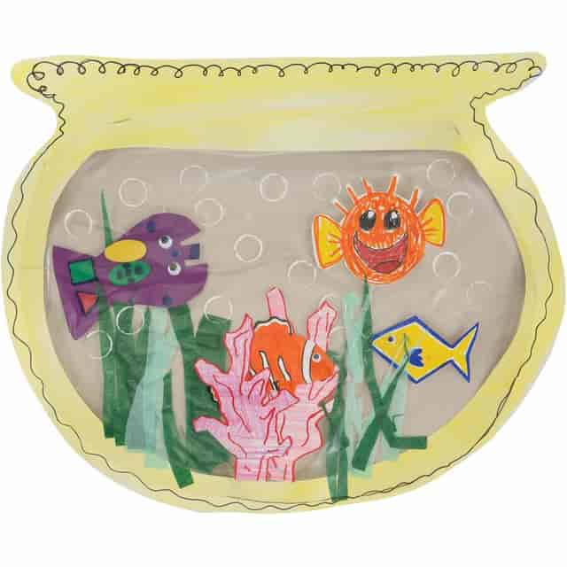 PAC54606 Product Image 4