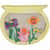 PAC54606 Image Thumbnail 3