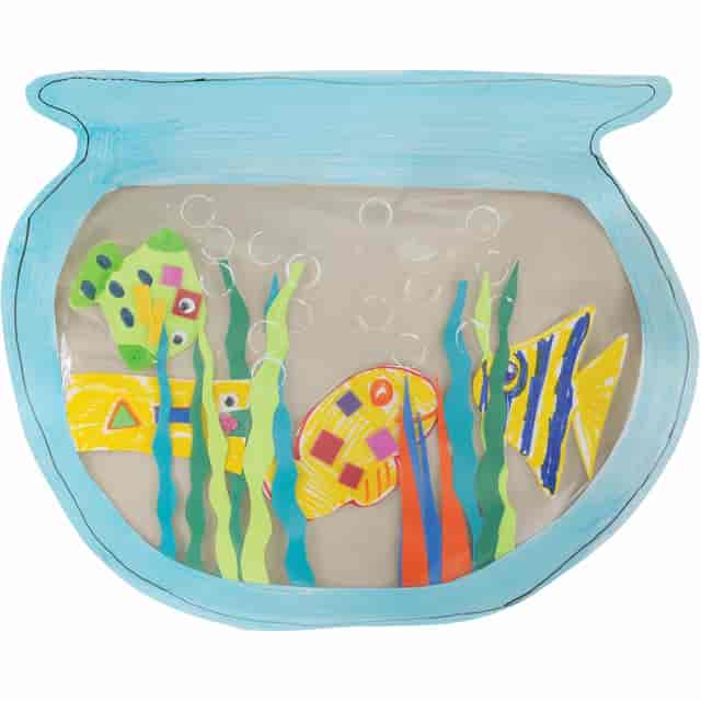 PAC54606 Product Image 3