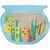 PAC54606 Image Thumbnail 2