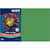 PAC102961 Image Thumbnail 1