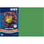 PAC102961 Thumbnail
