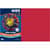 PAC102994 Image Thumbnail 1