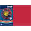 PAC102994 Thumbnail