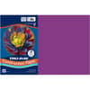 PAC103032 - Heavyweight Construction Paper, Art, 0.50" Height x 12" Width x 18" Depth, Magenta, Sulphite, 1 Pack