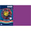 PAC103032 Thumbnail