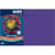 PAC103051 Image Thumbnail 1