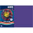 PAC103051 Thumbnail