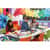 PAC103051 Image Thumbnail 5