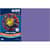 PAC103041 Image Thumbnail 1