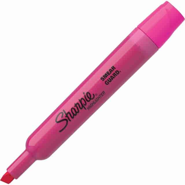 SAN25174PP Product Image 5