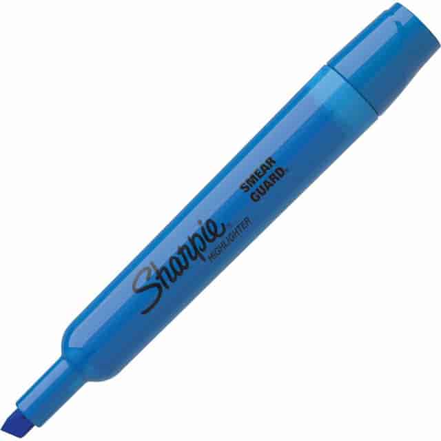 SAN25174PP Product Image 6