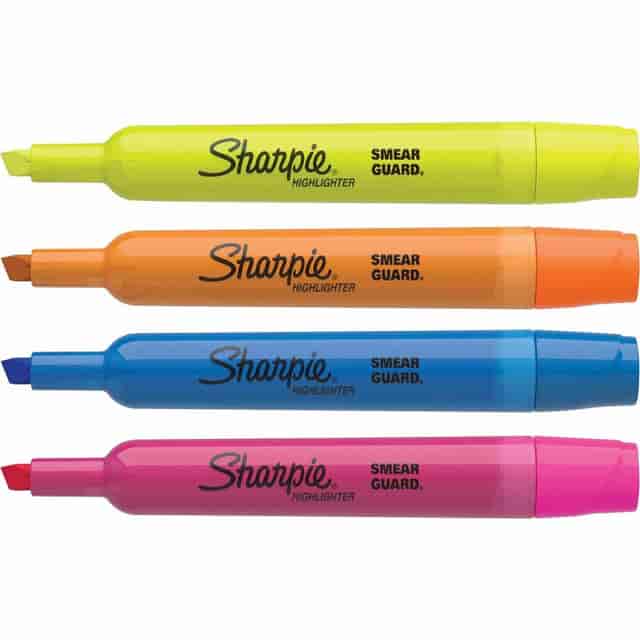 SAN25174PP Product Image 2