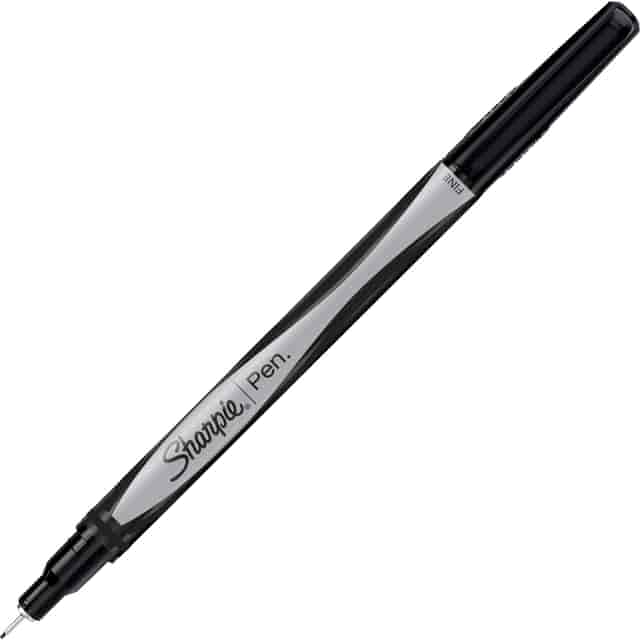 SAN1742659 Product Image 5