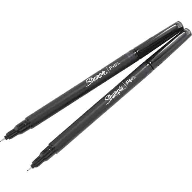 SAN1742659 Product Image 4