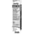 SAN1742659 Image Thumbnail 1