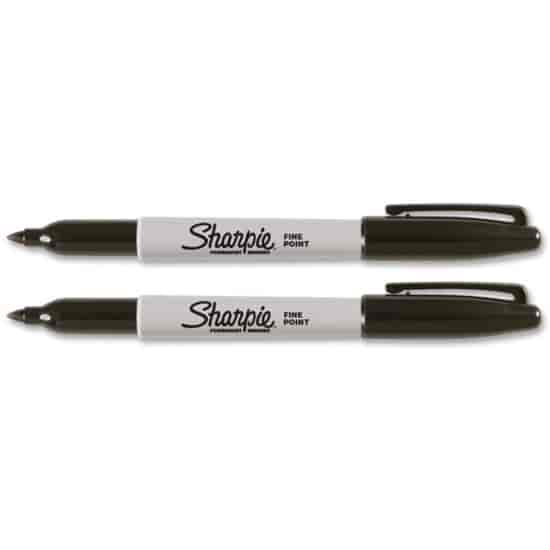 SAN30162PP Product Image 2