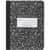 ROA77264 Image Thumbnail 1