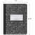 ROA77264 Image Thumbnail 2