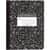 ROA77260 Image Thumbnail 1