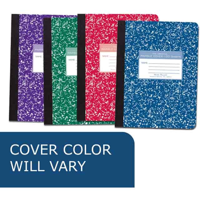 ROA77229 Product Image 5