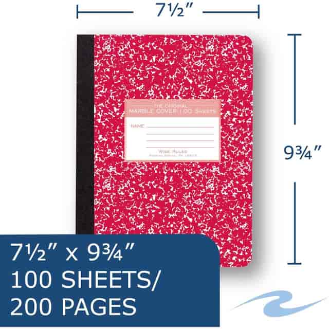 ROA77229 Product Image 7
