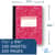 ROA77229 Image Thumbnail 6