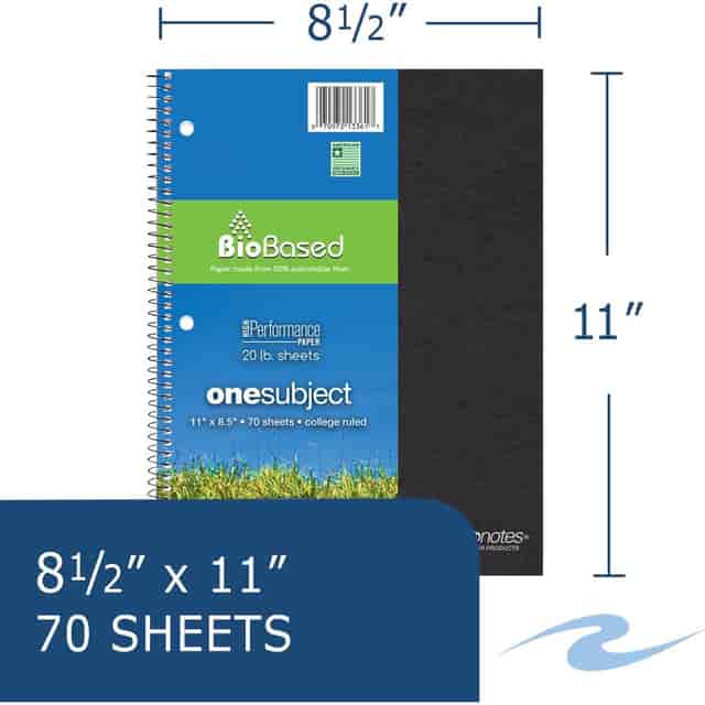 ROA13361 Product Image 2
