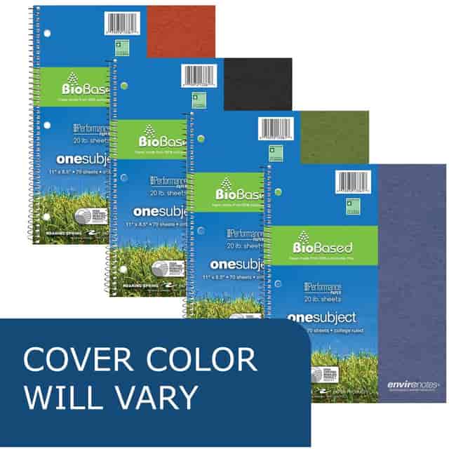 ROA13361 Product Image 4