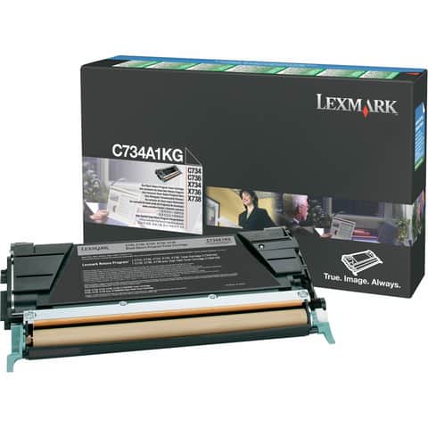 LEXC734A1KG Thumbnail