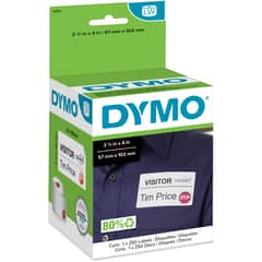 DYM30911 Thumbnail