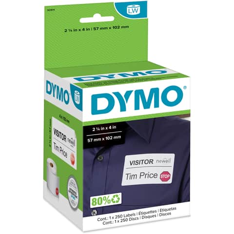 DYM30911 Thumbnail
