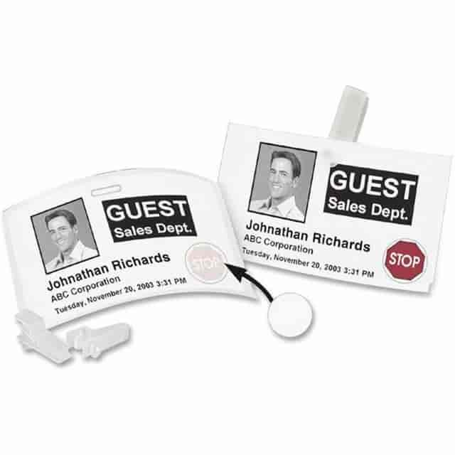DYM30911 Product Image 2