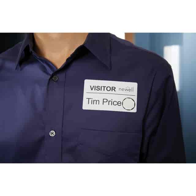 DYM30911 Product Image 3