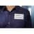 DYM30911 Image Thumbnail 2