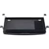 KMW60004 - Underdesk SmartFit Comfort Keyboard Drawer, 1.5" Height x 26" Width x 13.5" Depth, Black, 1 Each