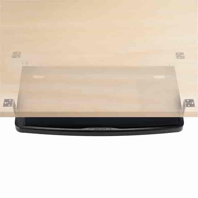 KMW60004 Product Image 2