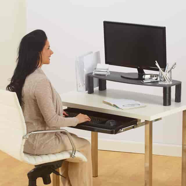 KMW60004 Product Image 2