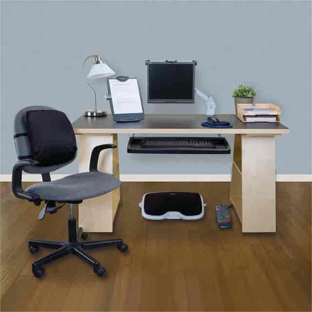 KMW60004 Product Image 5