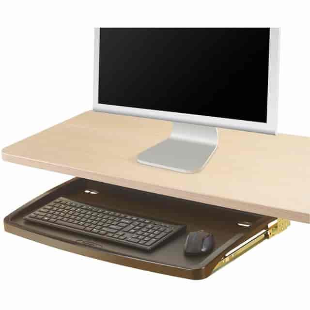 KMW60004 Product Image 8