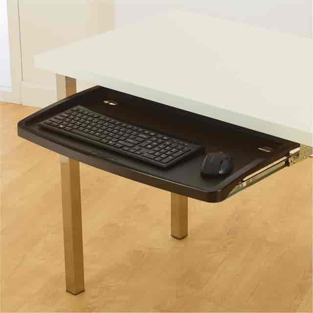 KMW60004 Product Image 3