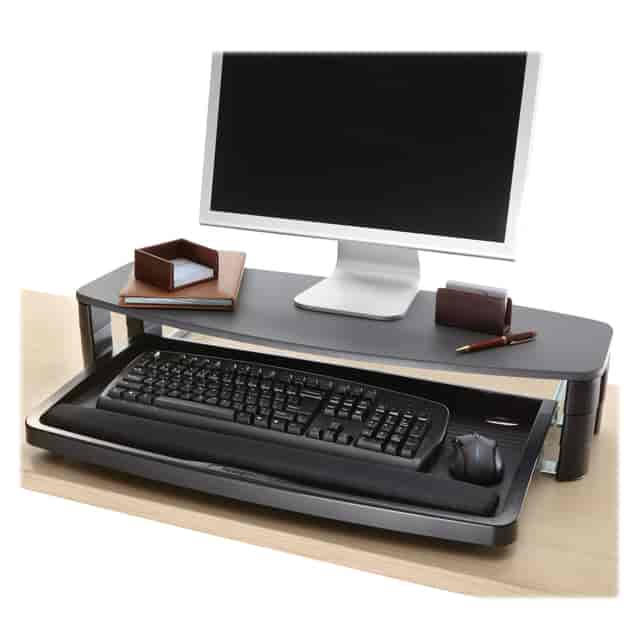 KMW60004 Product Image 3