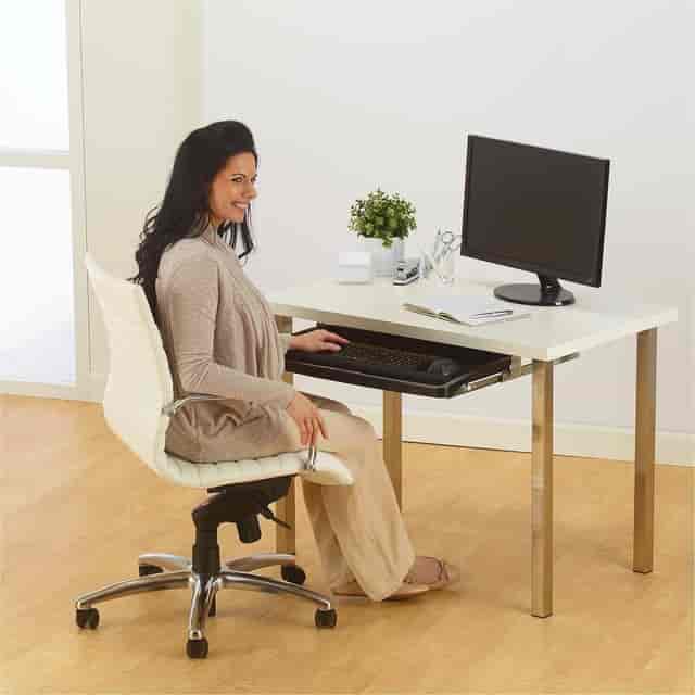 KMW60004 Product Image 9