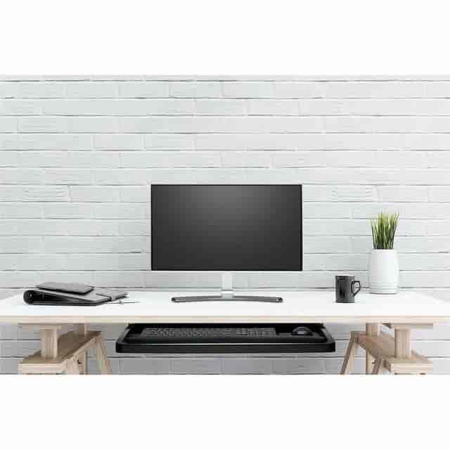 KMW60004 Product Image 7