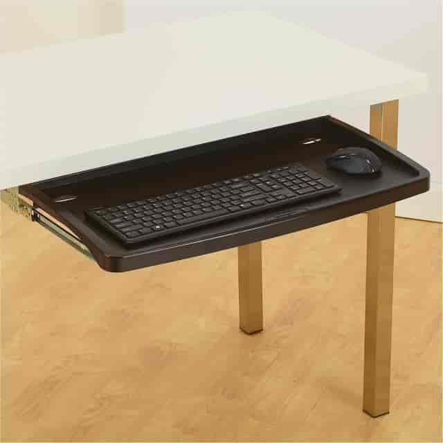 KMW60004 Product Image 4
